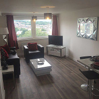 Delph & Leylands House | Keighley